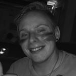 Profile Picture of Dennis Hansen (@mr.dennishansen) on Instagram