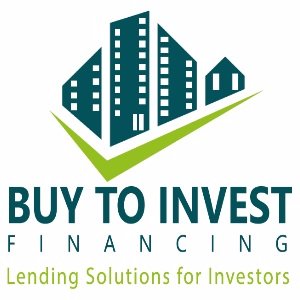 Profile Picture of Chris Himes (@BuyToInvest) on Twitter