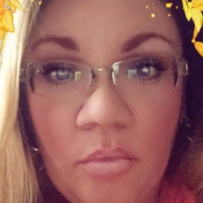 Profile Photo of Christina Bunch (@ChristinaBunc11) on Twitter