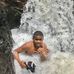 Profile Picture of Isimeli Gary Ramalasou (Gary) (@gary.ramalasou) on Facebook