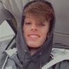 Profile Picture of Justin Kozlowski (@@jayski3rd) on Tiktok