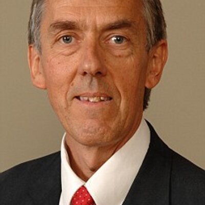 Profile Picture of Nick Bubb (@NickBubb1) on Twitter