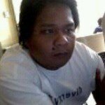 Profile Picture of Joel Ilagan (@joelilagan24) on Instagram