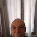 Profile Picture of Paul Bertolino (@paul.bertolino.777) on Facebook