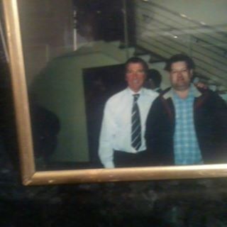 Profile Picture of Christopher Coffell (@Christopher-Coffell) on Facebook