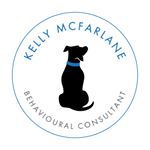 Kelly McFarlane - Behaviourist - Instagram Profile Picture of Kelly McFarlane - Behaviourist (@kellymcfarlanenz) on Instagram
