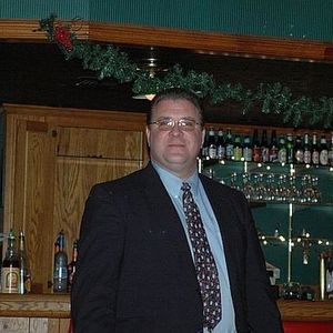 Profile Picture of Tom Lapointe (@219279369) on Myspace