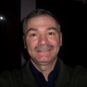 Marc Gagné - Myspace Profile Picture of Marc Gagné (@marcgagne2005) on Myspace