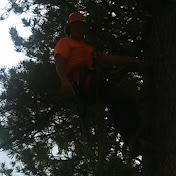 Profile Picture of Jeremy Halvorson (@jeremyhalvorson7181) on Youtube