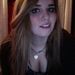 Profile Picture of Christine Wilsman (@chrisstinee1) on Pinterest