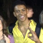 Profile Picture of FredStripling EPGMB (@lambofjesus) on Instagram