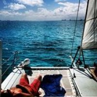 Profile Picture of Chase Carpenter (@chase-carpenter) on Quora