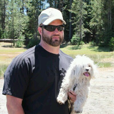 Profile Picture of Pat Renfro (@TRenfros) on Twitter