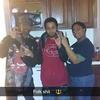Profile Picture of Joshua Bostick (@@joshuabostick2) on Tiktok