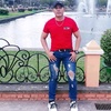 Profile Picture of Derek Ramsay (@@macvin27) on Tiktok