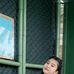 Profile Picture of Gisele Ulises Sherry (@Gisele-Ulises-Sherry) on Facebook