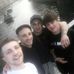 Profile Picture of Corey Jarman (@corey.jarman.7) on Facebook