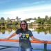 Profile Picture of Clarice Mockiuti (@clarice.mockiuti) on Facebook