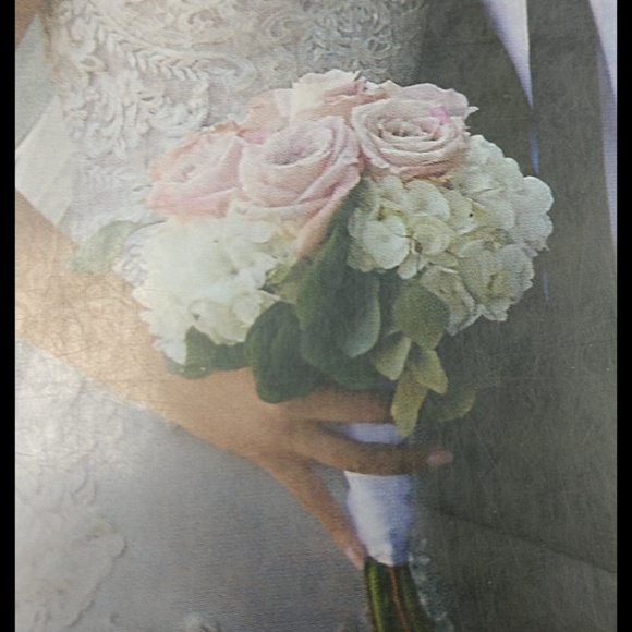 Profile Picture of Diana Bernardino (@diana5lb) on Poshmark