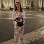 Profile Picture of Michaela Mitschka (@mitschka_michaela) on Instagram