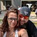 Profile Picture of Ryan Bernat (@ryan.bernat.1) on Facebook