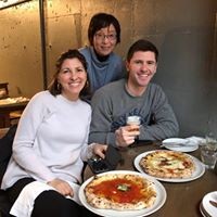 Profile Picture of Bradley Wilpon (@bradley-wilpon) on Quora