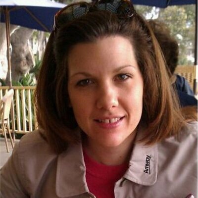 Profile Picture of Jasmine Mullins (@JMullinsLTD) on Twitter