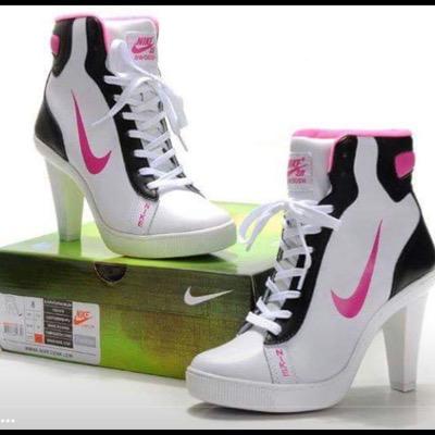 Miriam Latorre - Twitter Profile Picture of Miriam Latorre (@abbeylicious29) on Twitter