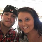 Profile Picture of Alex Herring (@herring_alex) on Instagram