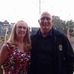 Profile Picture of Judy Vickers (@judy.vickers.35) on Facebook