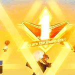 Profile Picture of jordan addison (@jordannathanialaddison40gm) on Instagram