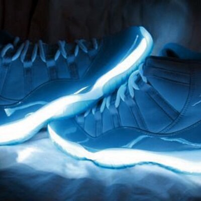 Profile Picture of Traviscroft (@traviscroft84) on Twitter