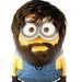 Profile Picture of Mélot David (@davidmelot7) on Pinterest