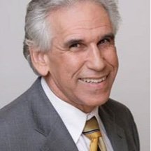 Profile Picture of David P. Kalin MD MPH (@DavidPKalinMDM1) on Twitter