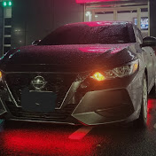 Profile Picture of Austin Clay (@LowSentra) on Youtube