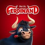 Profile Picture of Ferdinand Hernandez (@fern.ferdinand.hernandez) on Instagram