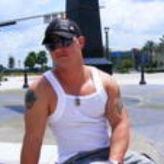 Profile Picture of Jason Guidroz (@jason_guidroz) on Twitter