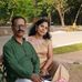 Profile Picture of Indu Jha (@indu.jha.3760) on Facebook