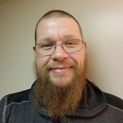 Profile Picture of Joshua Otwell (@j2112o) on Twitter