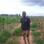 Profile Picture of Peter Besiyo (@Peter-Besiyo) on Facebook