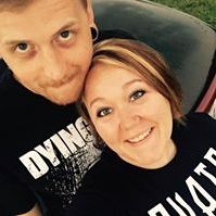 Profile Picture of Caleb Turnbough (@calebturnbough) on Pinterest