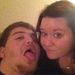 Profile Picture of Raymond Jahnsen (@raymondjahnsen) on Pinterest