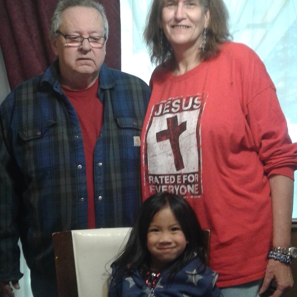 Profile Picture of Marca Dagenais (@marcalynn) on Poshmark