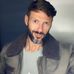 Profile Picture of Samuel Fortuna (@samuel.fortuna.1) on Facebook