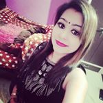 Profile Picture of monayuvaan (@monayuvaan) on Instagram