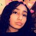 Profile Picture of Paulette Lopez (@paulette.lopez.5209) on Facebook