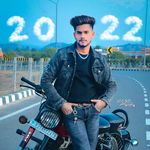 Profile Picture of Lalit Singh (@lalit_singh1234) on Instagram