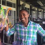 Keisha Kuffel - Instagram Profile Picture of Keisha Kuffel (@a_lifters_life) on Instagram