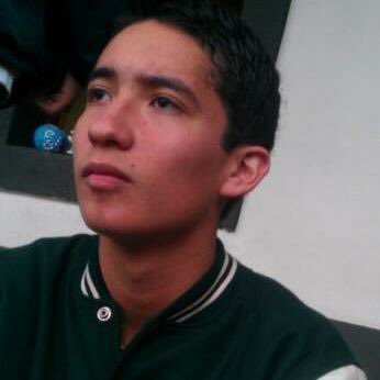 Profile Picture of Lucio Torres (@LTorres_95) on Twitter