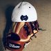 Profile Picture of Donald Wargowsky (@donald.wargowsky.58) on Facebook